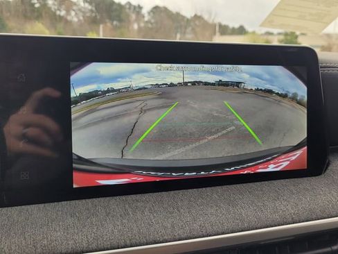 New 2026 Nissan Kicks SV w/ Cold Weather Package image 16