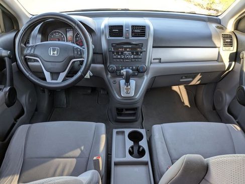 Used 2011 Honda CR-V EX image 14