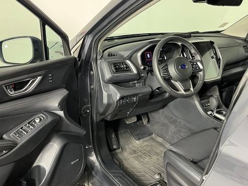 Used 2023 Subaru Ascent Limited w/ Technology Package AWD/4WD image 23