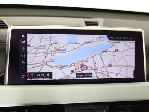 Used 2020 BMW X1 xDrive28i AWD/4WD image 45