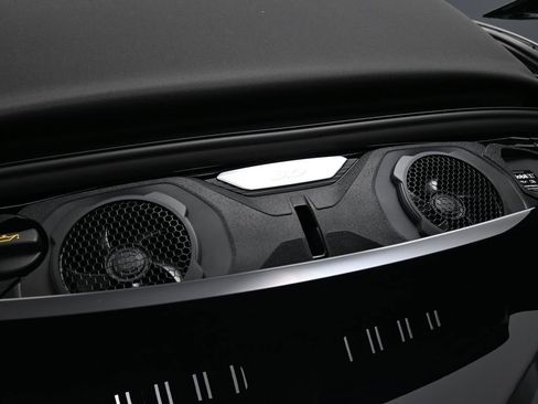 New 2025 Porsche 911 Carrera image 31