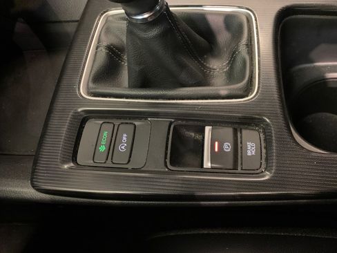 Used 2022 Honda Civic Sport image 31