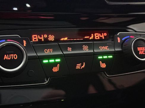 Used 2016 BMW X1 xDrive28i image 36