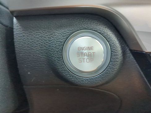 New 2025 Kia Telluride EX X-Line image 26