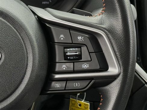 Used 2021 Subaru Crosstrek 2.0i Premium w/ Popular Package #3 image 14