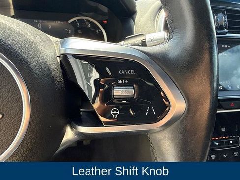 Used 2020 Jaguar XE S AWD/4WD image 19