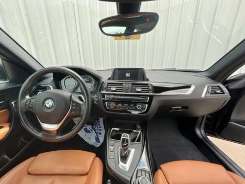 Used 2018 BMW 230i xDrive Coupe AWD/4WD image 15