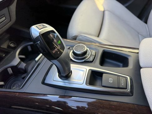 Used 2011 BMW X5 xDrive35i image 26
