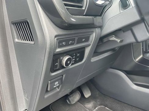 Used 2023 Ford F150 Tremor image 29