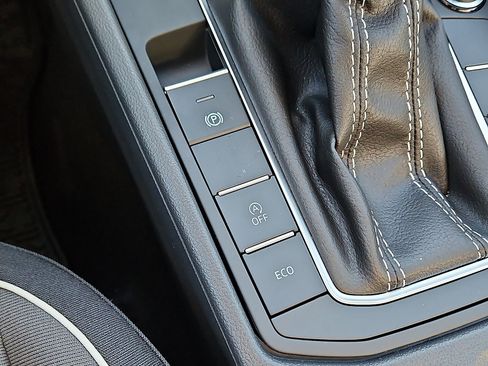 New 2026 Volkswagen Jetta Sport image 20