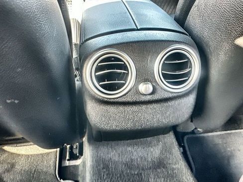 Used 2021 Mercedes-Benz C 300 C 300 2D Convertible image 21