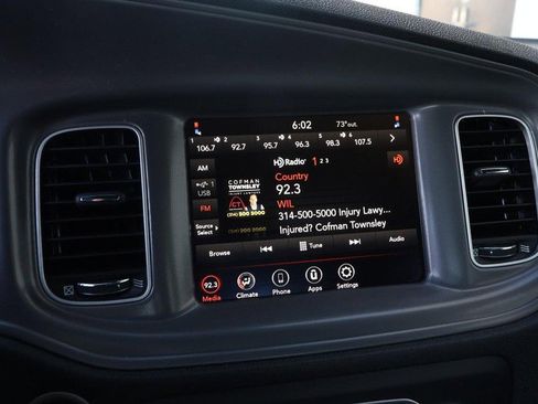 Used 2023 Dodge Charger SXT image 15