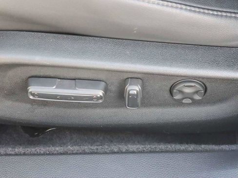 Used 2022 Honda Accord Sport Special Edition image 18