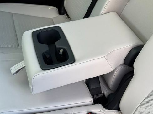 New 2026 Lexus TX 350 AWD image 27