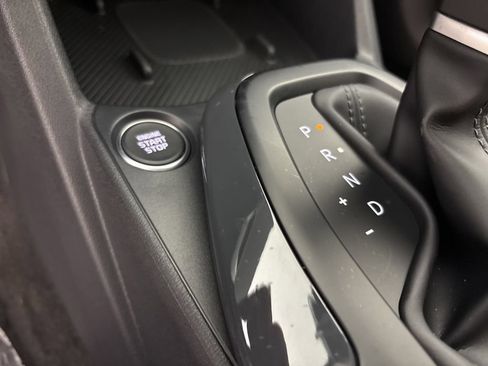 New 2026 Kia K4 EX FWD image 26
