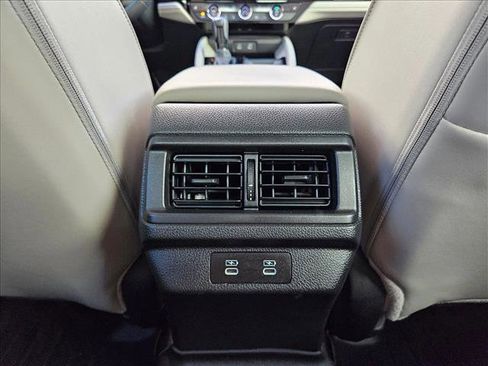 Used 2024 Honda Accord EX-L image 23