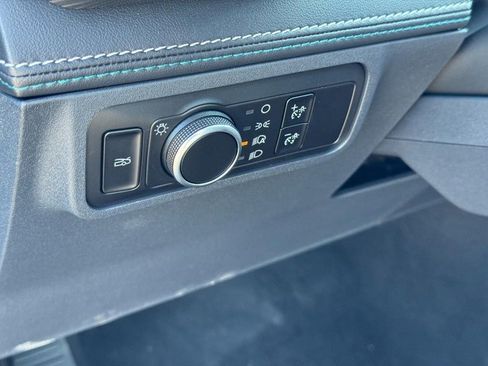 New 2026 Ford Mustang GT Premium w/ GT Performance Package image 14