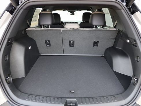 New 2026 GMC Terrain Elevation w/ Elevation Premium Package image 28