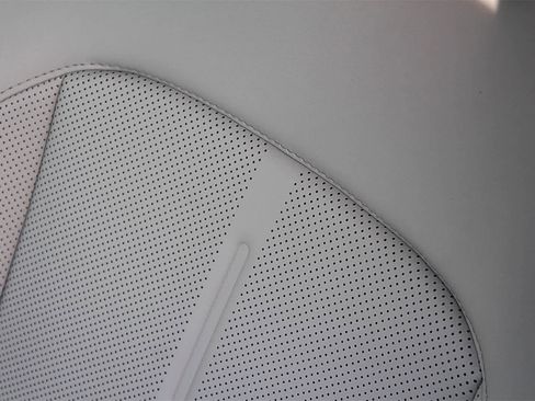 New 2026 Hyundai Kona SEL Premium image 32