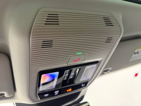 New 2026 Audi Q3 quattro 2.0T image 21