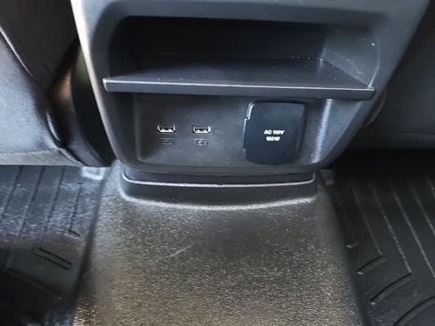 Used 2022 Ford Ranger XLT w/ Equipment Group 302A High image 23