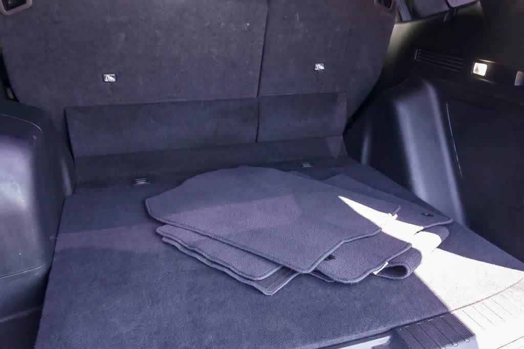 Used 2024 Honda CR-V Sport Touring image 23