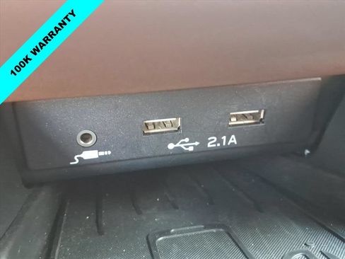 Certified 2022 Subaru Outback Touring w/ Popular Package #2 AWD/4WD image 14