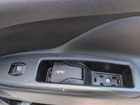 Used 2022 RAM ProMaster City Wagon FWD image 19