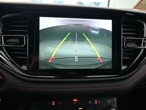 Used 2022 Dodge Durango R/T image 21