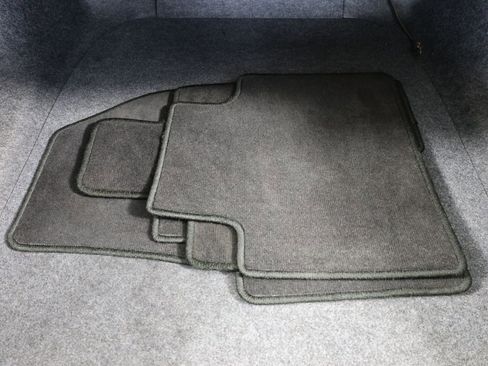 Used 2018 Honda Accord Sport image 44