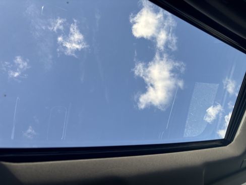 New 2025 Chevrolet Silverado 1500 RST image 20