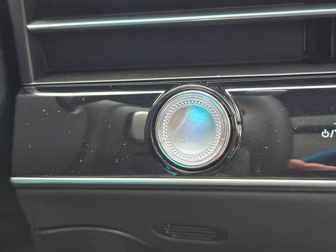 New 2026 Genesis GV70 2.5T Sport Prestige image 34