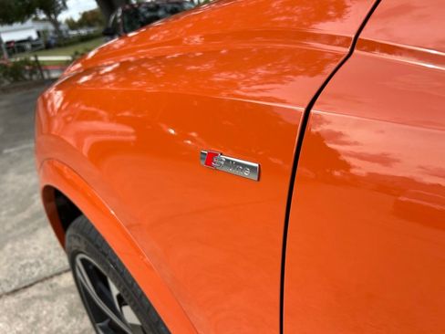 Used 2023 Audi Q5 2.0T Premium w/ Convenience Package image 26