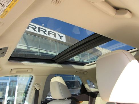 Used 2019 Lexus RX 350 AWD image 17