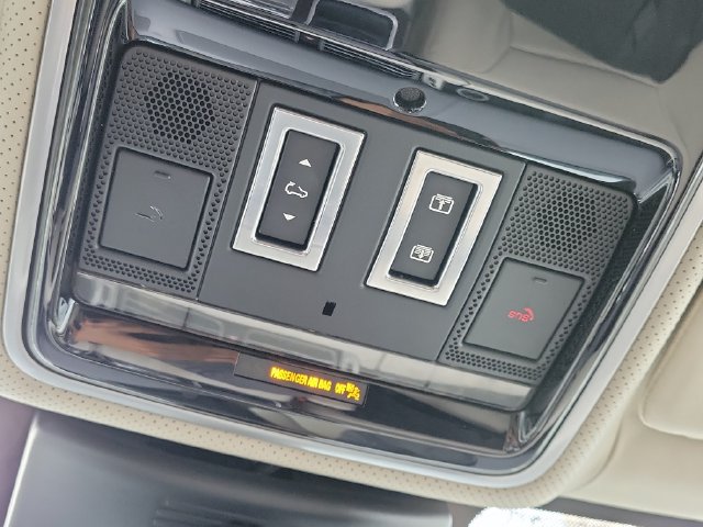 Used 2018 Land Rover Range Rover Autobiography AWD/4WD image 30