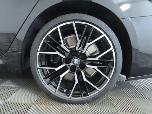 New 2026 BMW 840i w/ M Sport Professional Package image 32