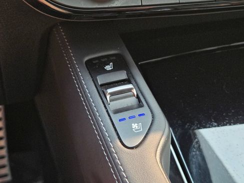 Certified 2024 Kia Telluride SX X-Line AWD/4WD image 30