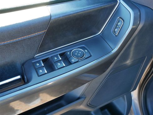 Certified 2023 Ford F150 Tremor image 15