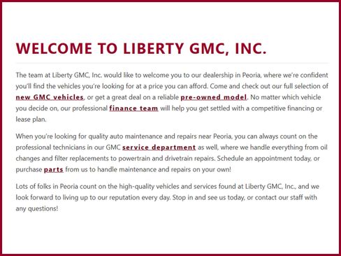 Used 2022 GMC Canyon Elevation image 4