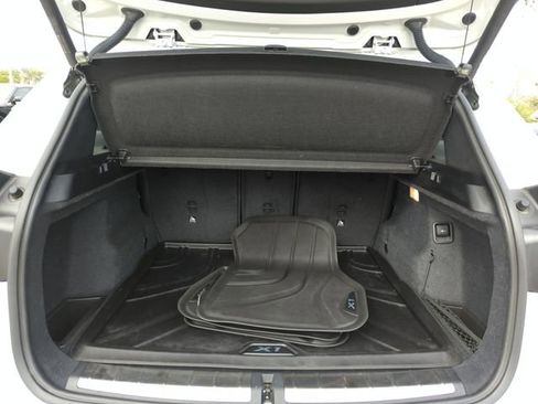 Used 2019 BMW X1 xDrive28i image 14