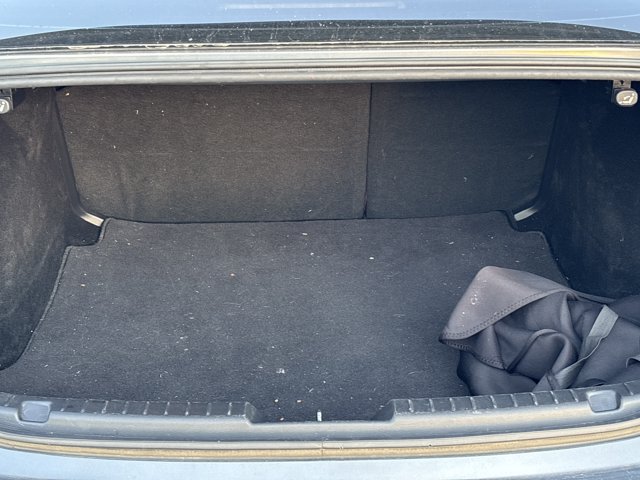 Used 2025 MAZDA MAZDA3 s AWD/4WD image 8