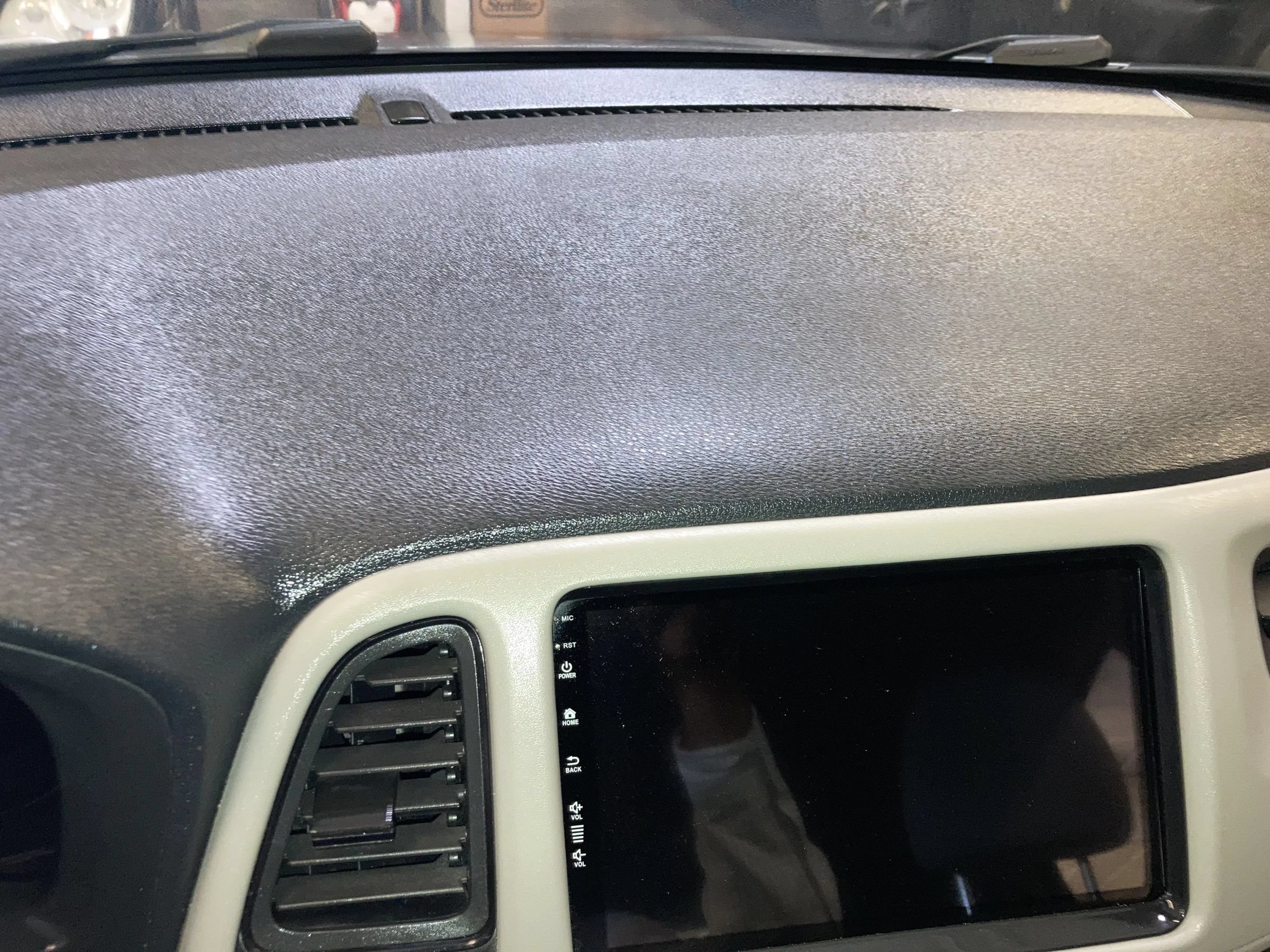 Used 2018 Honda HR-V LX image 33