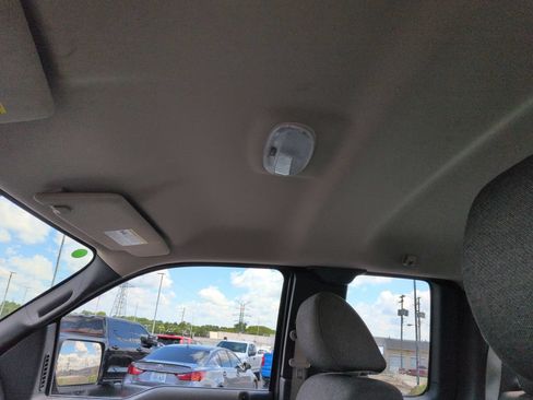 Used 2010 Ford F150 STX RWD image 20