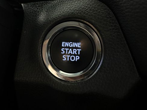 Certified 2023 Toyota RAV4 XLE image 20