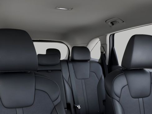 New 2026 Kia Sorento EX AWD/4WD image 27