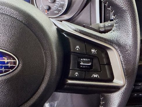 Used 2019 Subaru Ascent Premium image 22