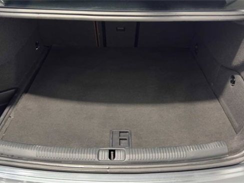 Used 2017 Audi A3 2.0T Premium w/ Convenience Package image 33