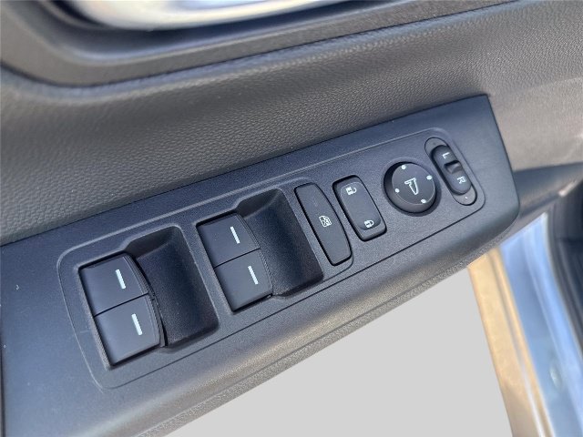Used 2024 Honda CR-V Sport-L image 18