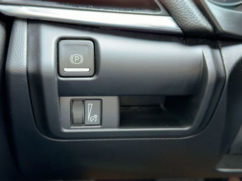 Used 2020 Cadillac CT4 Premium Luxury image 15