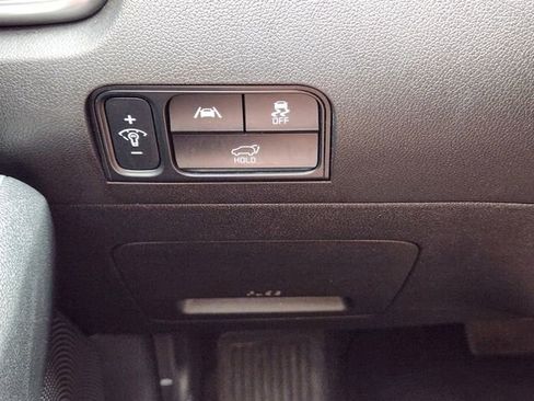 Certified 2022 Kia Sorento SX FWD image 23